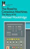 The Road to Conscious Machines BIBLIONEPAL