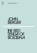 The Red Tenda of Bologna (Penguin Modern) cover image