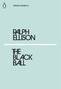 The Black Ball BIBLIONEPAL