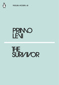 The Survivor BIBLIONEPAL