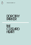 The Custard Heart Penguin Random House