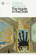 The Apple in the Dark Penguin Modern Classics