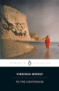 To The Lighthouse cover image