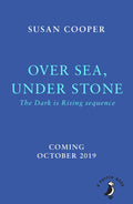 Over Sea, Under Stone BIBLIONEPAL