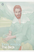 The Birds (Penguin Modern Classics) cover image