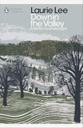 Down in the Valley: A Writer's Landscape (Penguin Modern Classics) cover image
