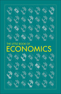 The Little Book of Economics DK Publishing
