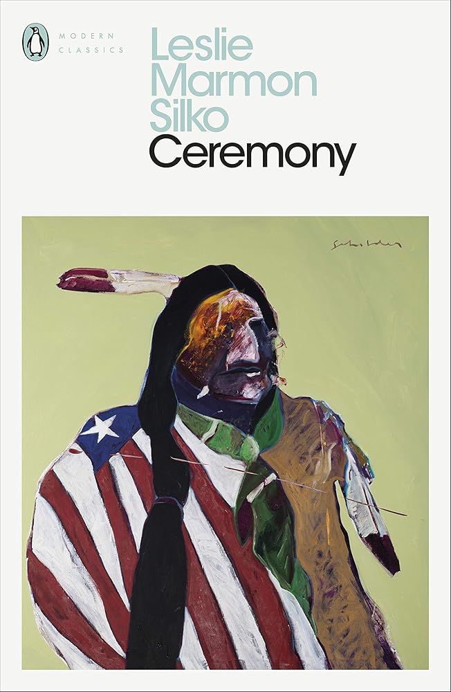 Ceremony cover image