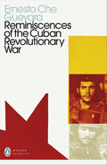 Reminiscences of the Cuban Revolutionary War cover image