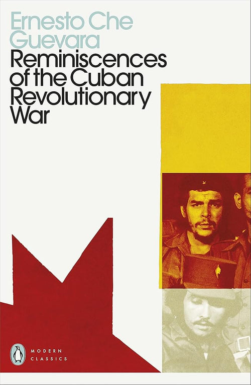 Reminiscences of the Cuban Revolutionary War cover image