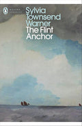 The Flint Anchor (Penguin Modern Classics) cover image