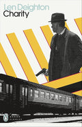 Charity (Penguin Modern Classics) cover image