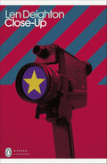 Close-Up (Penguin Modern Classics) cover image