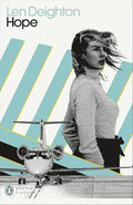 Hope (Penguin Modern Classics) cover image
