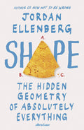 Shape BIBLIONEPAL