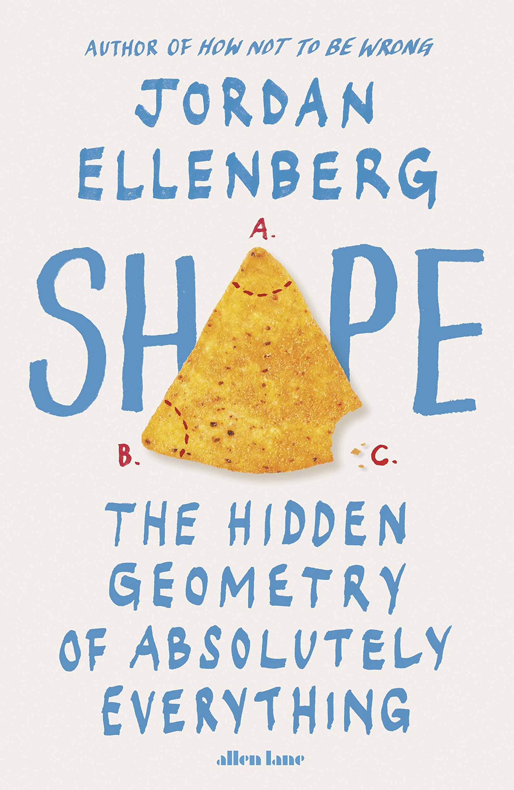 Shape BIBLIONEPAL
