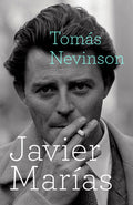 Tomás Nevinson BIBLIONEPAL