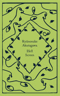 Hell Screen Penguin Random House