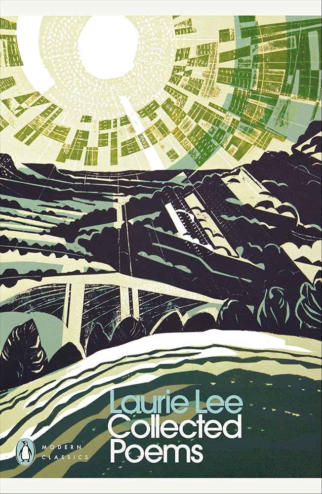 Penguin Classics Collected Poems. cover image