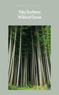 Wildcat Dome cover image