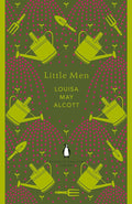 Little Men Penguin Classics