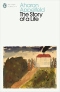 Penguin Classics The Story of a Life (Penguin Modern Classics). cover image