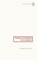 The Genius (Penguin Archive) cover image