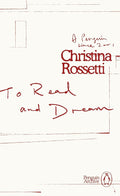 To Read and Dream (Penguin Archive) cover image