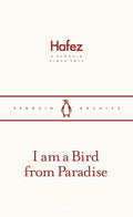 I am a Bird from Paradise cover image