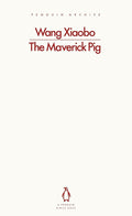 The Maverick Pig (Penguin Archive) cover image