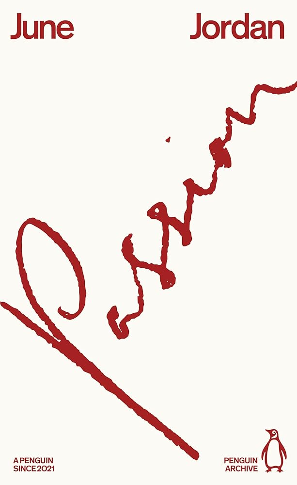 Passion (Penguin Archive) cover image