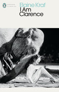 I Am Clarence cover image