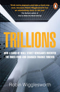 Trillions - 9780241987971 - Book Cover