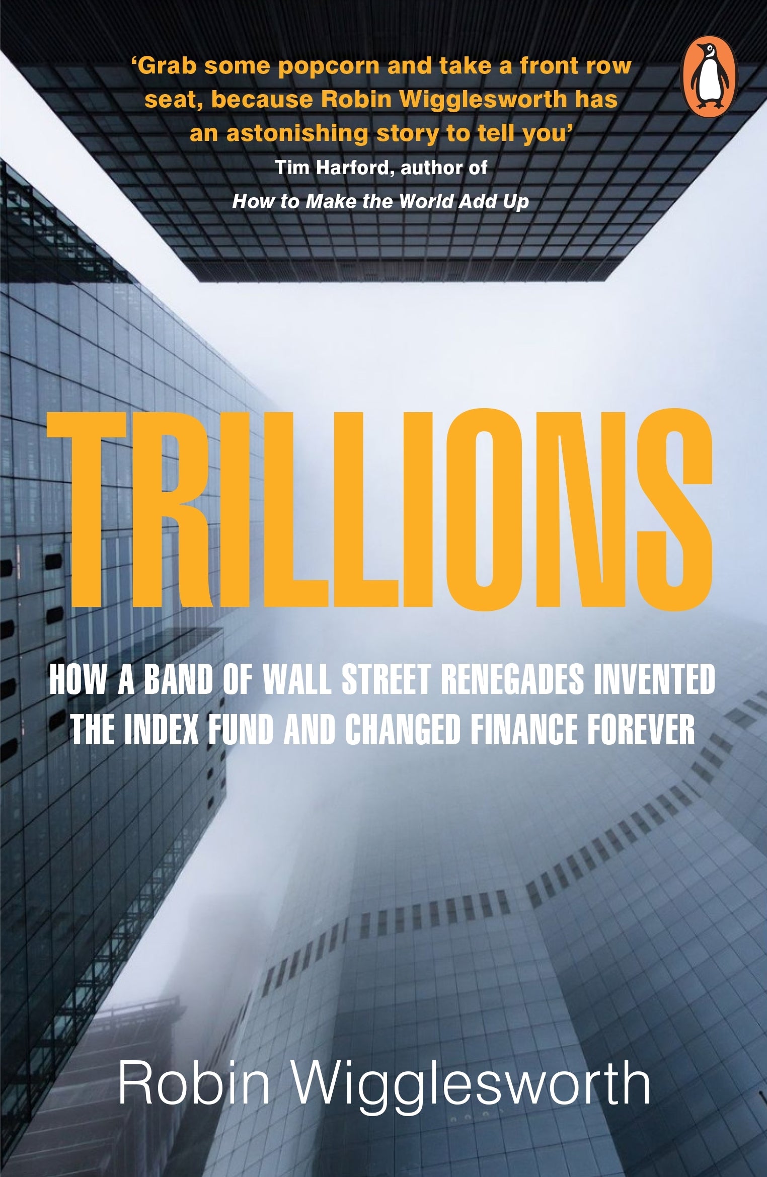 Trillions - 9780241987971 - Book Cover