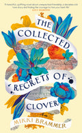 The Collected Regrets Of Clover BIBLIONEPAL