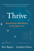 Thrive