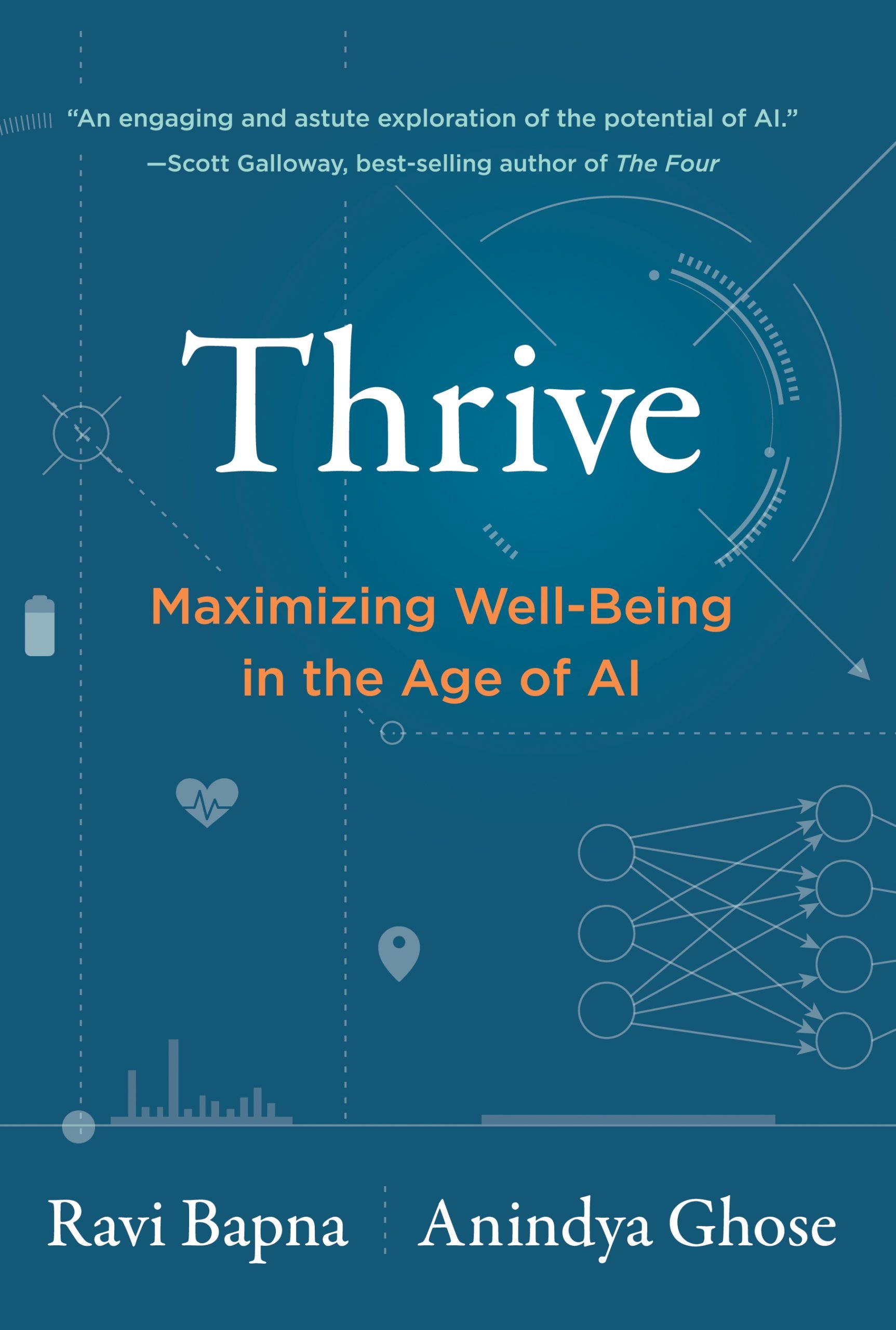 Thrive
