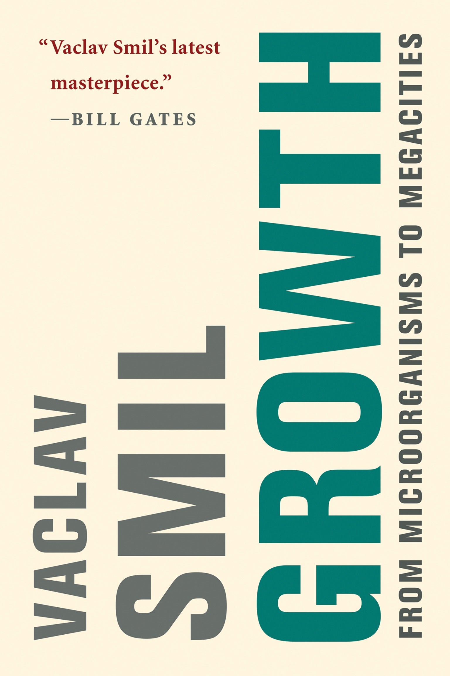 Growth BIBLIONEPAL