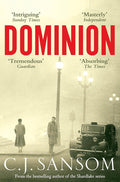 Dominion Pan