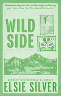 Wild Side Piatkus