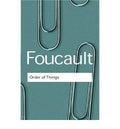 Order of Things cover image