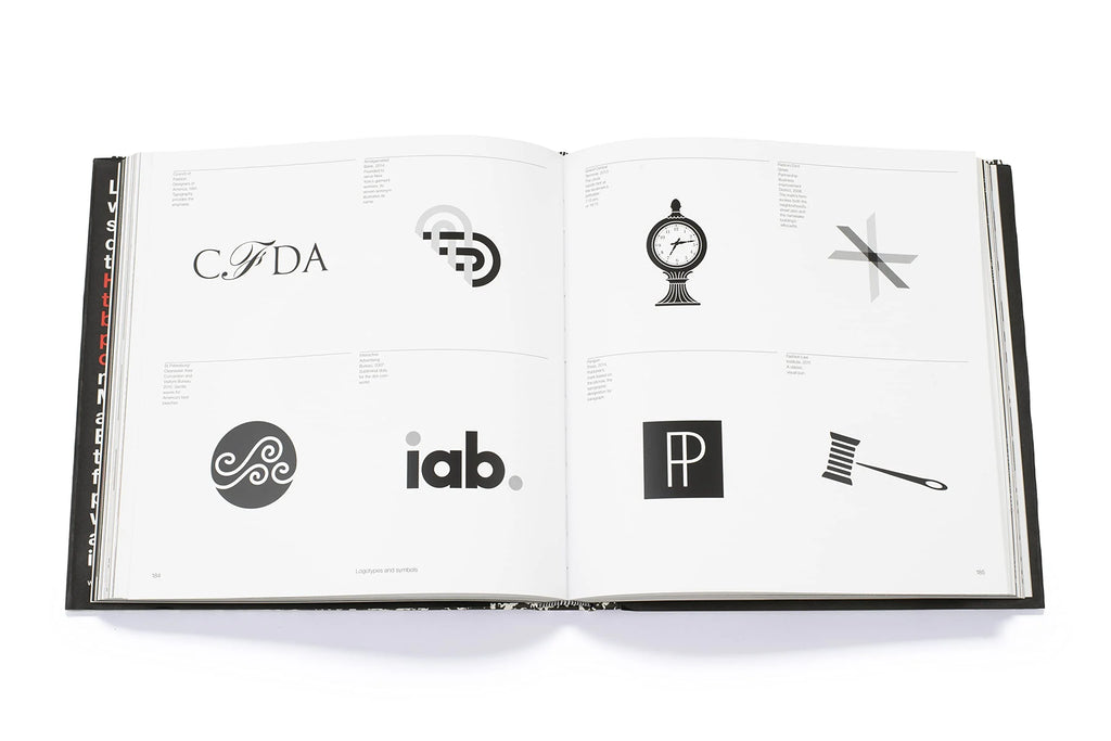 How To Thames & Hudson