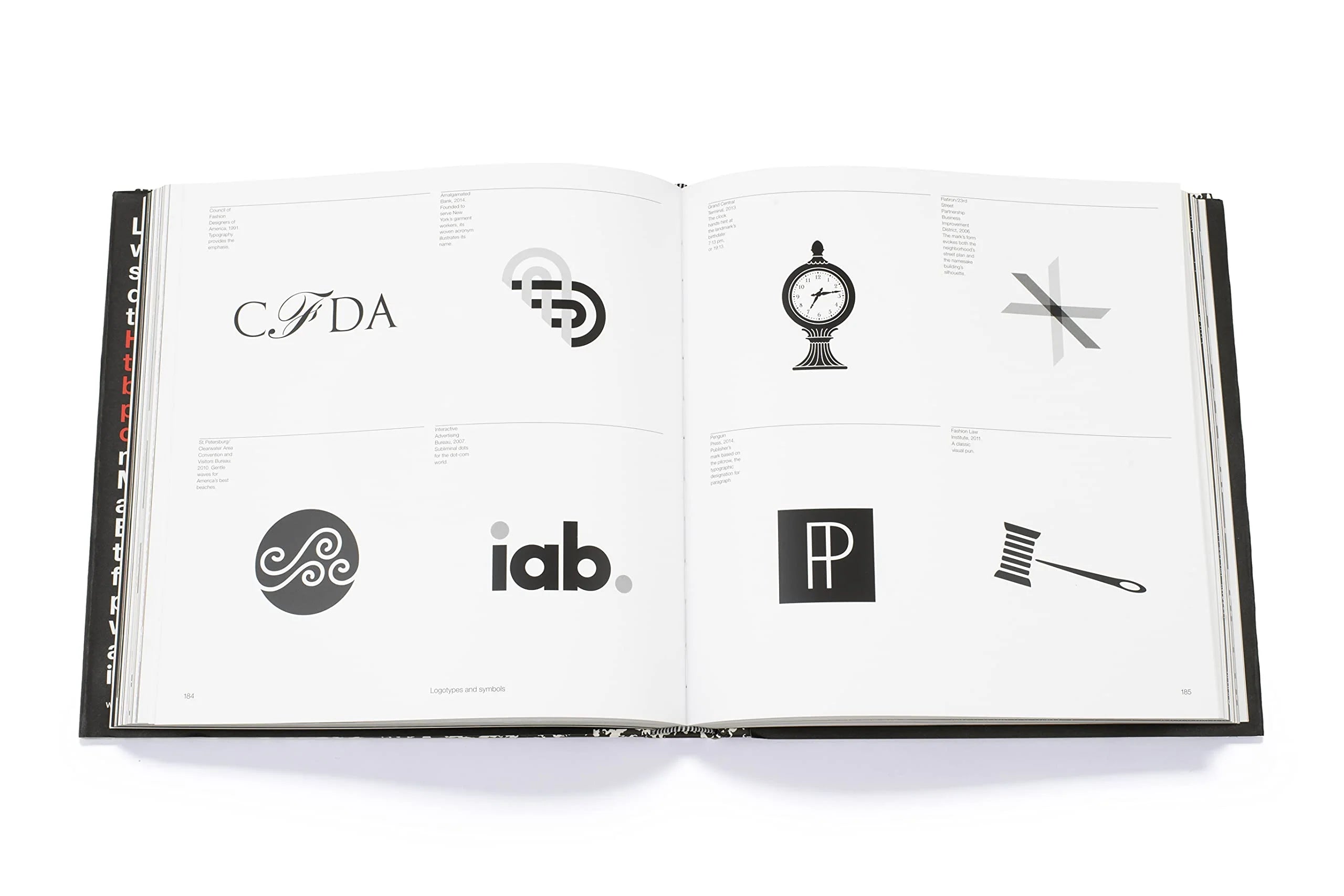 How To Thames & Hudson