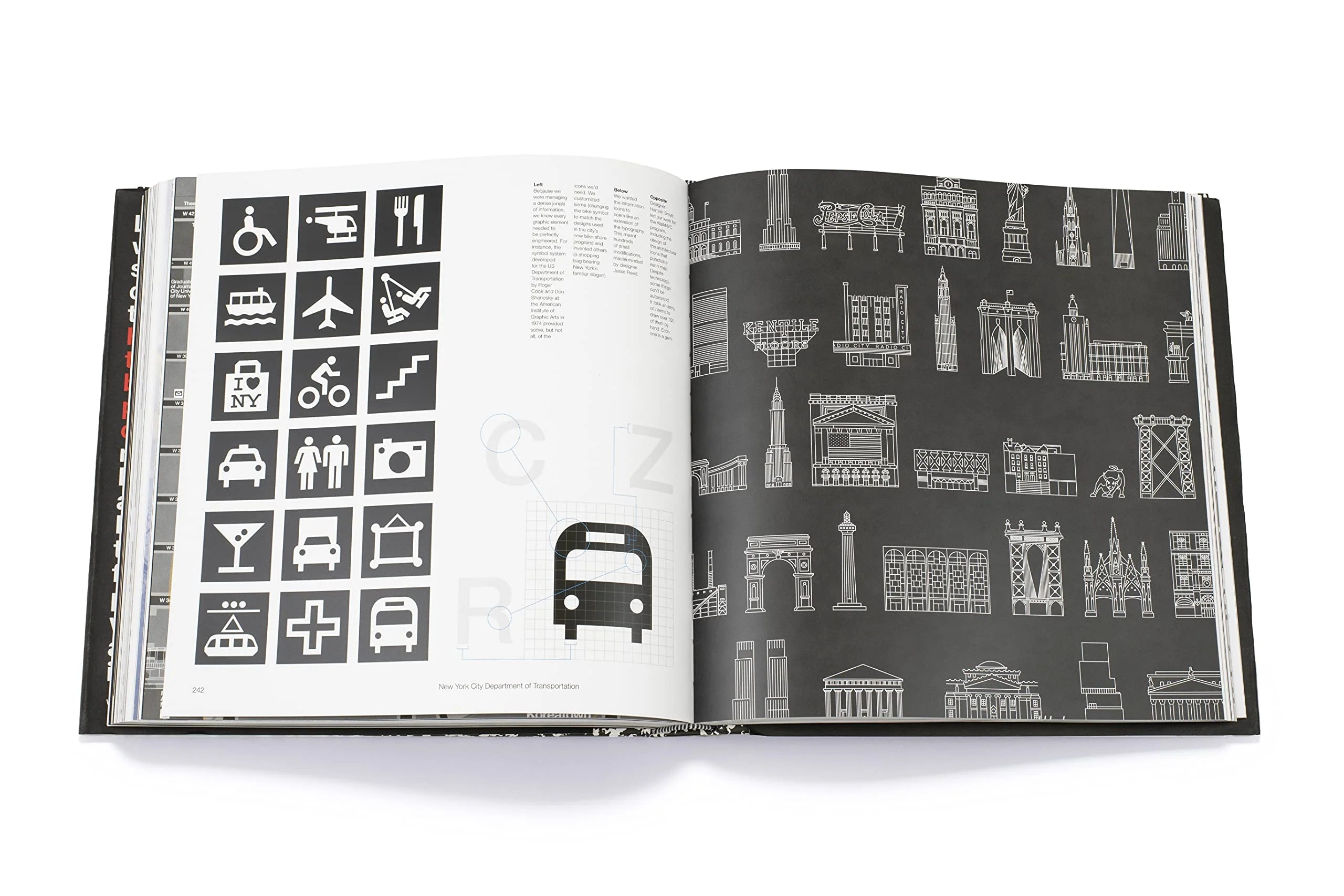 How To Thames & Hudson