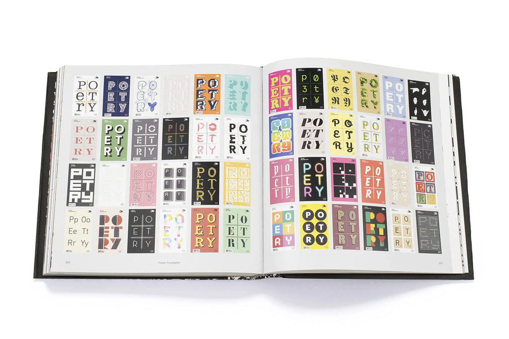 How To Thames & Hudson