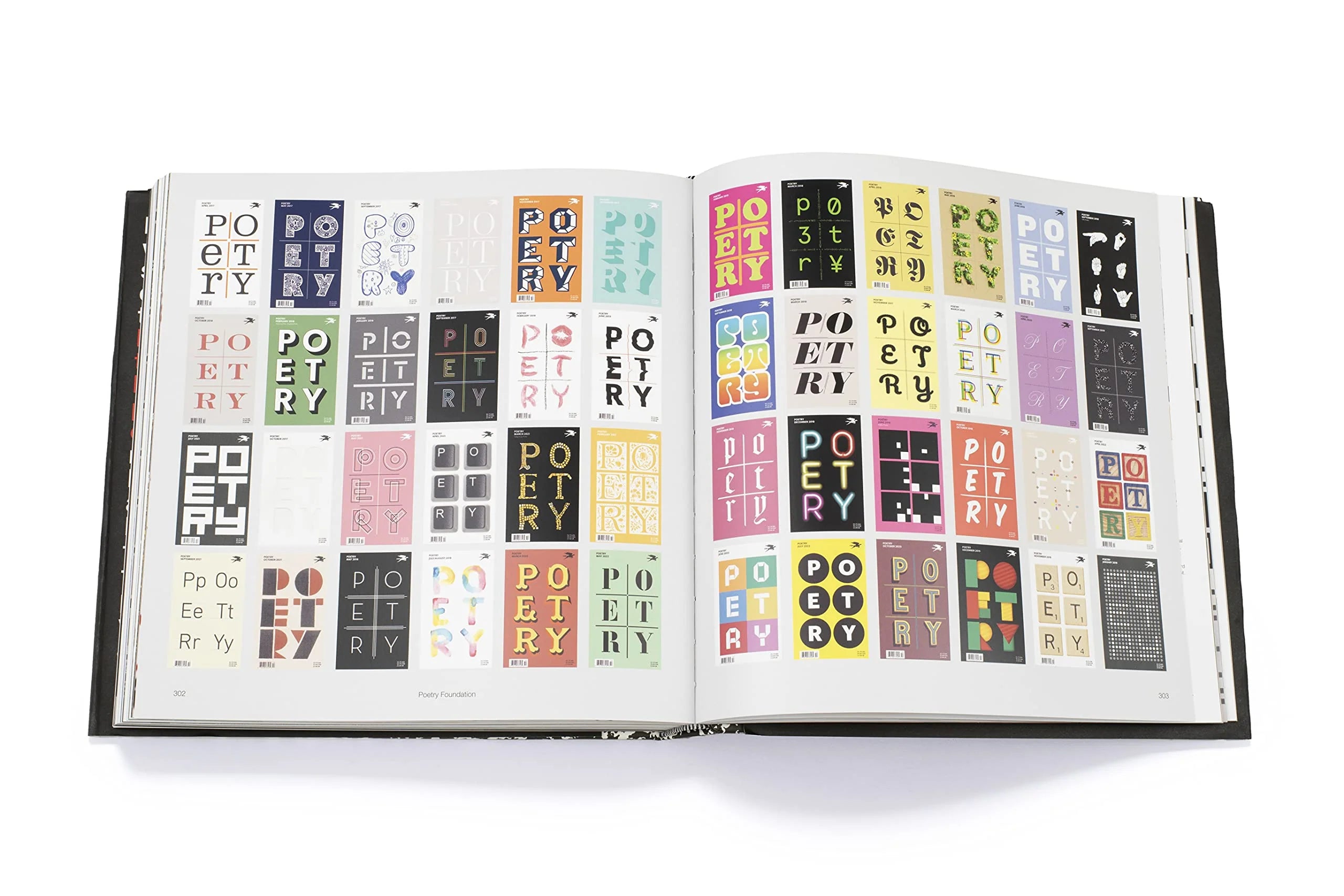 How To Thames & Hudson