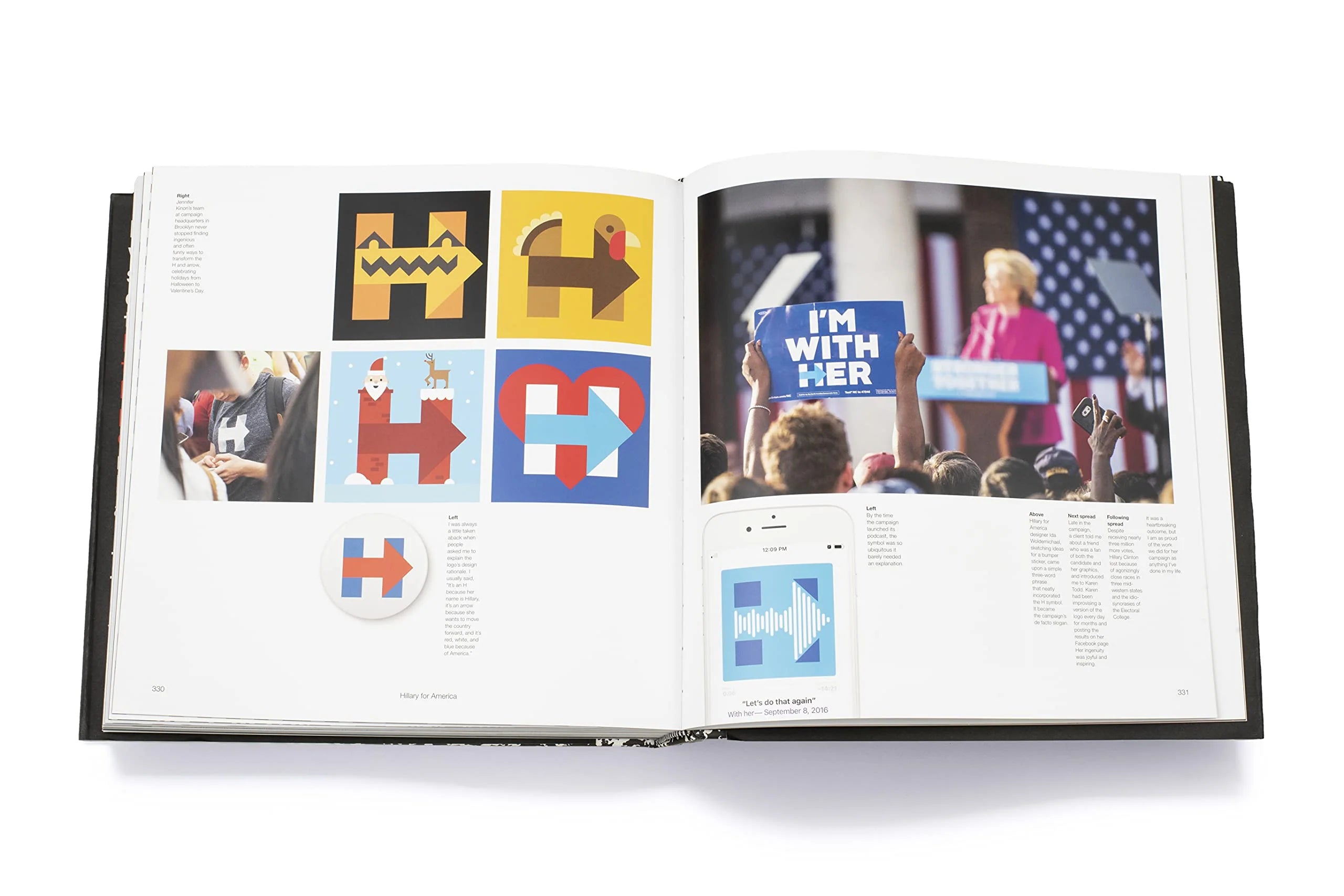 How To Thames & Hudson