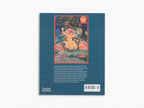Tibetan Yoga by Ian A. Baker, back cover