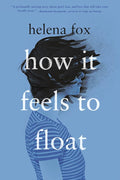 How It Feels to Float cover image