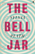 The Bell Jar Faber & Faber